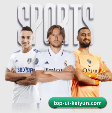 我们在做什么（kaiyun）