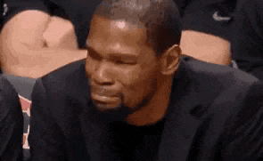 签了！正式联手约基奇！火箭又错过一个控卫