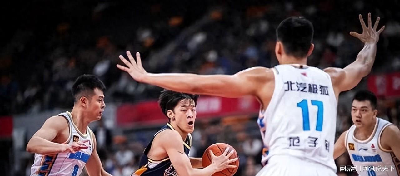 Kaiyun Sports-开云体育-全联盟唯一一支！本土绝对核心，外援只配辅助！你不夺冠谁夺冠？