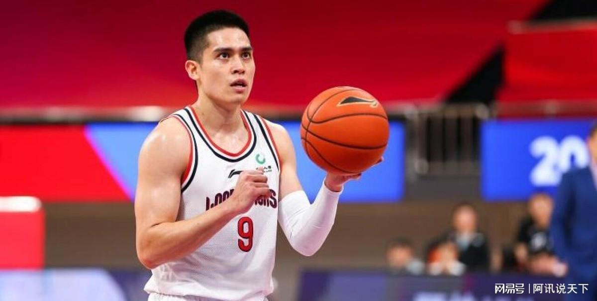 Kaiyun Sports-开云体育-全联盟唯一一支！本土绝对核心，外援只配辅助！你不夺冠谁夺冠？