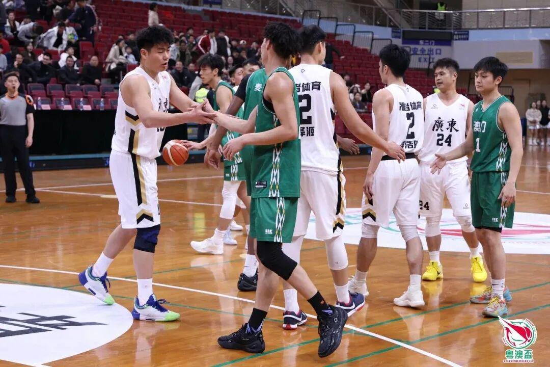 开云登录入口-广东十连冠