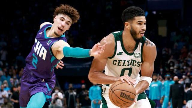 开云登录入口-双探花齐发威绿军无解 加时血战令他们收获信心