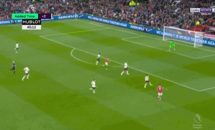 Kaiyun Sports-开云体育-【英超】萨拉赫帽子戏法 曼联0比5惨遭利物浦屠杀