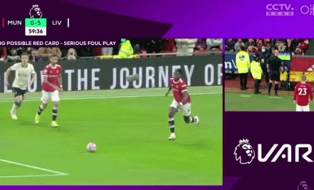 Kaiyun Sports-开云体育-【英超】萨拉赫帽子戏法 曼联0比5惨遭利物浦屠杀