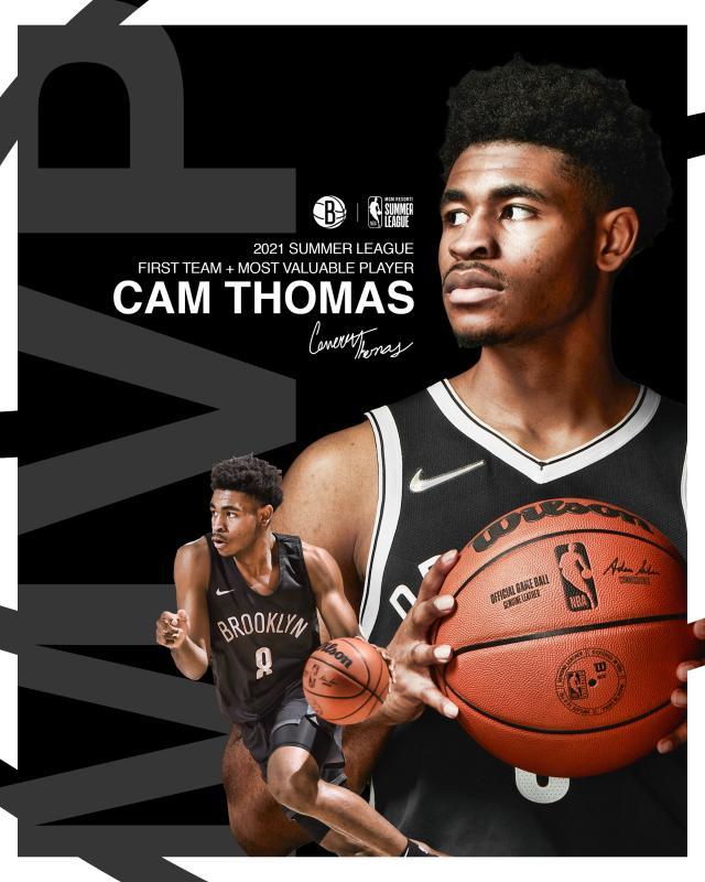 ESPN选秀专家复盘夏联 别被高得分蒙蔽双眼