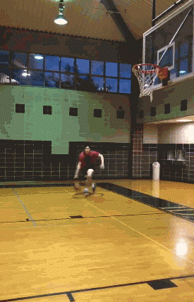 开云体育平台-从综艺选手到国家队功臣，Ben太炸了！上海特意为他做了这个决定…