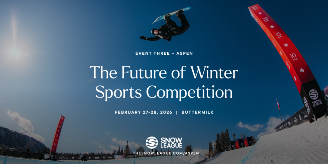 开云体育平台-米兰冬奥圣火熄灭，U型池热度未散