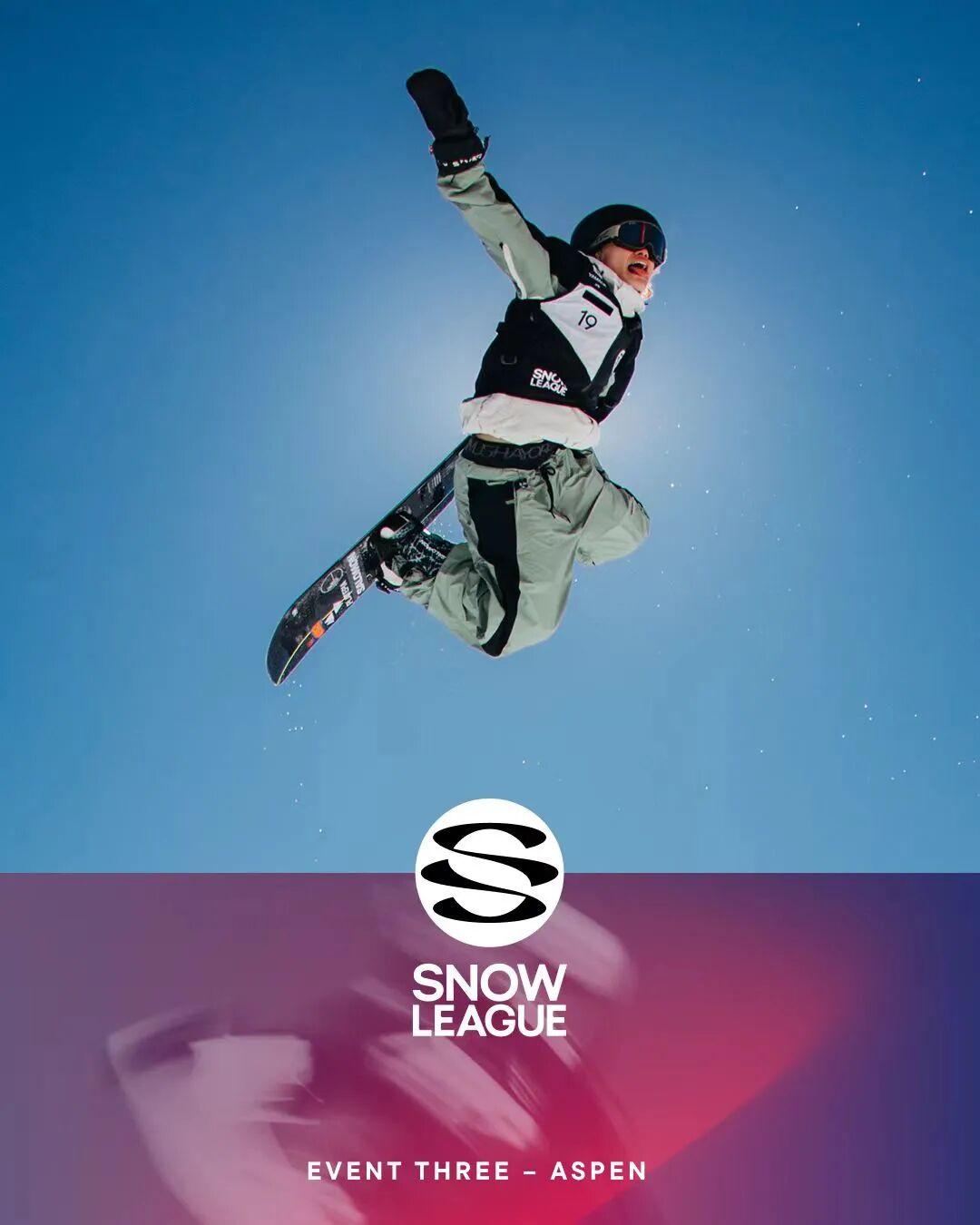 开云体育平台-米兰冬奥圣火熄灭，U型池热度未散