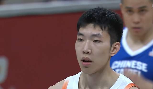 开云登录入口-不容易！中国男篮逆风翻盘，7分险胜，李弘权成奇兵，张镇麟低迷