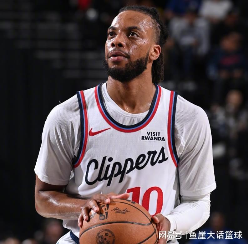 完胜！伦纳德34+4刷新纪录，状元25+9高开低走，加兰22+4全队第一