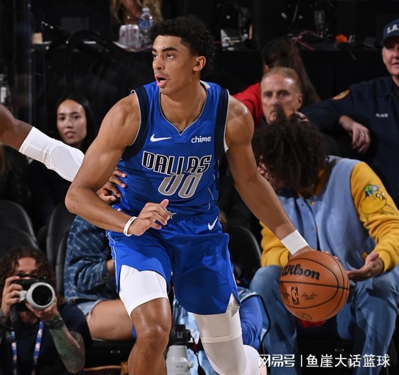 完胜！伦纳德34+4刷新纪录，状元25+9高开低走，加兰22+4全队第一